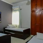 Vg Villa Gloria