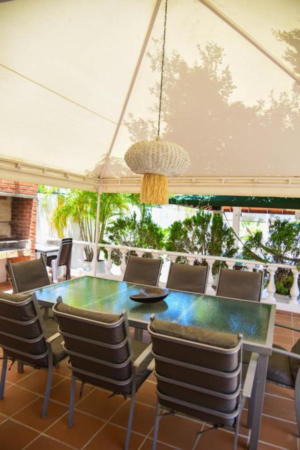 Apartment Vg Gloria Santa Marta (Magdalena)